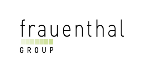 Envoria-Kunde_Frauenthal-Group.png