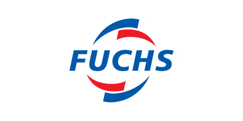 Envoria-Kunde_Fuchs.png