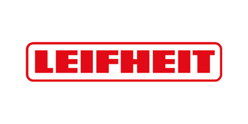 Envoria-Kunde_Leifheit.png