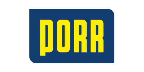 Envoria-Kunde_PORR.png