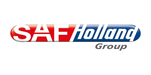 Envoria-Kunde_SAF-Holland-Group.png