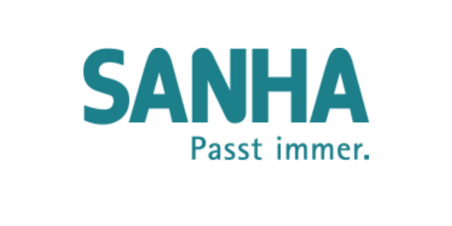 Envoria-Kunde_SANHA.png