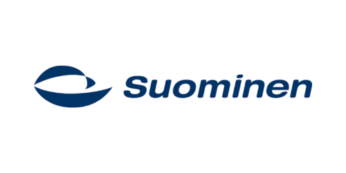 Envoria-Kunde_Suominen.png