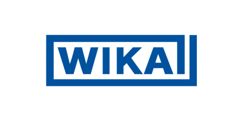 Envoria-Kunde_WIKA.png