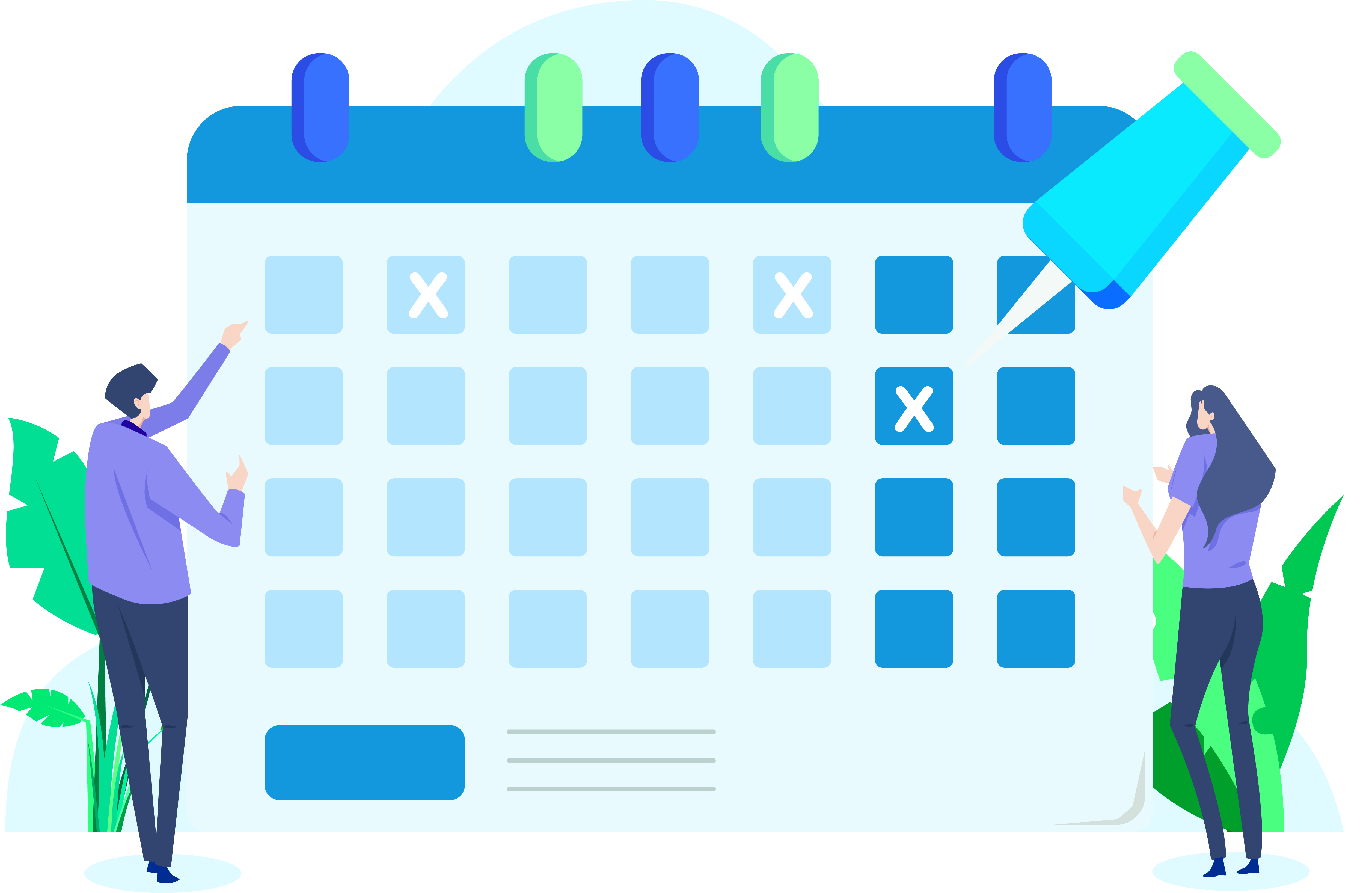 Envoria-Roadmap-Calendar_2023-03-24-162149_vine.png