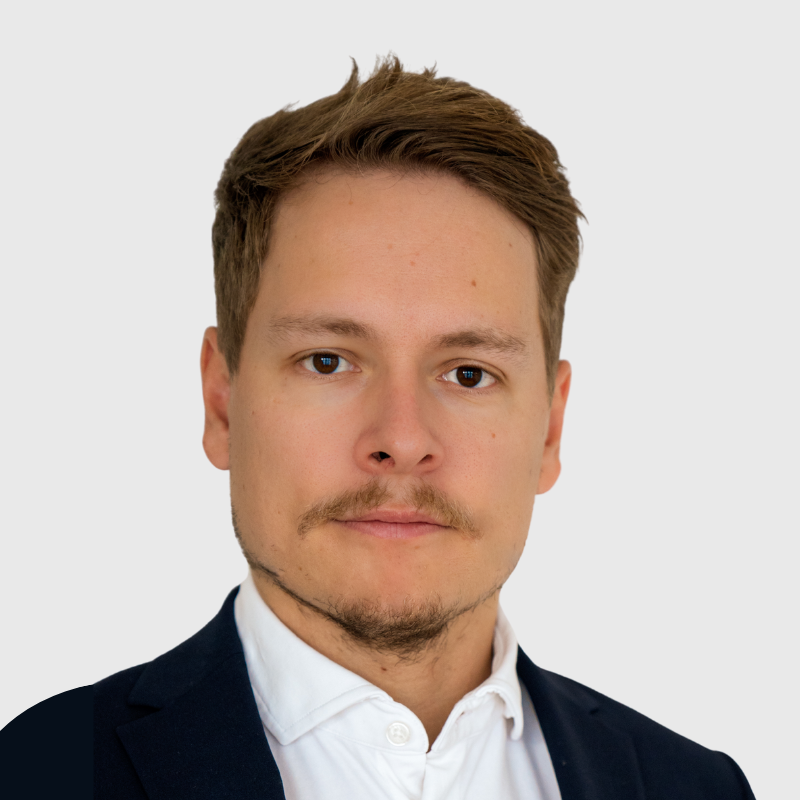 FISA_Julian2.png