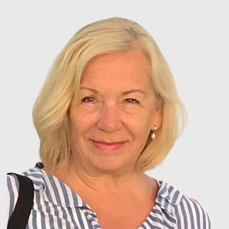FISA_Roswitha.png