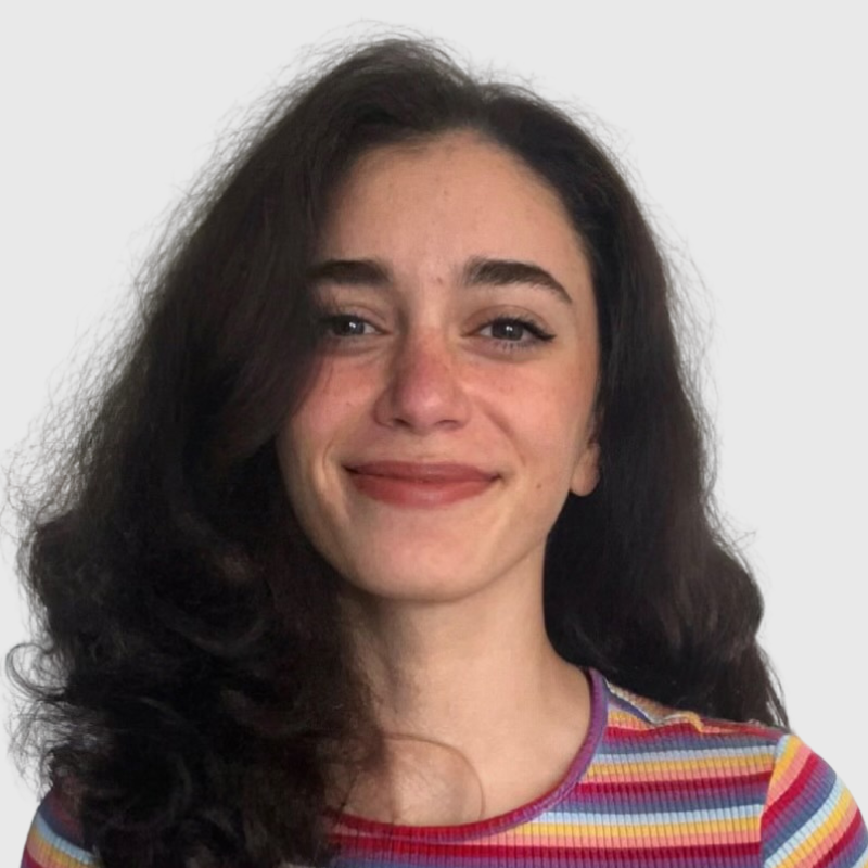 FISA_Salma.png