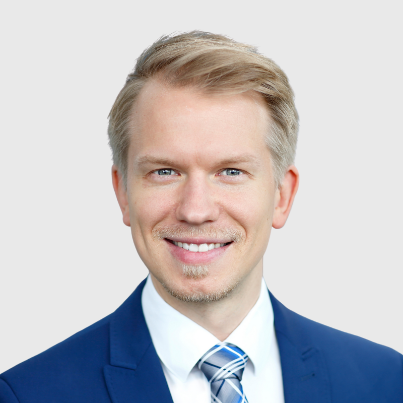 FISA_Sven_2023-02-13-143506_genr.png