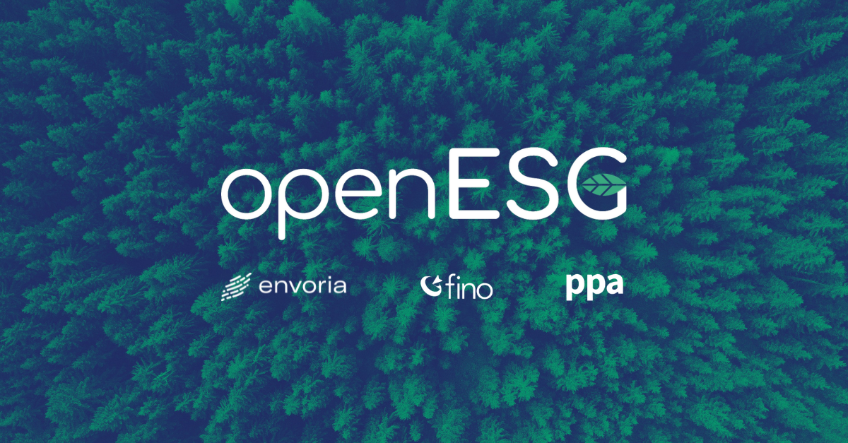 Joint-venture-and-data-hub-OpenESG_2023-04-03-071302_dbch.png