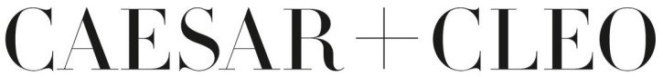 Logo_CaesarCleo_2023-03-09-074004_zzun.jpg