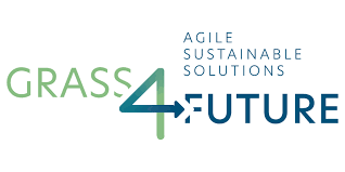 Logo_GRASS4FUTURE.png