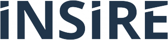 Logo__Insire.png