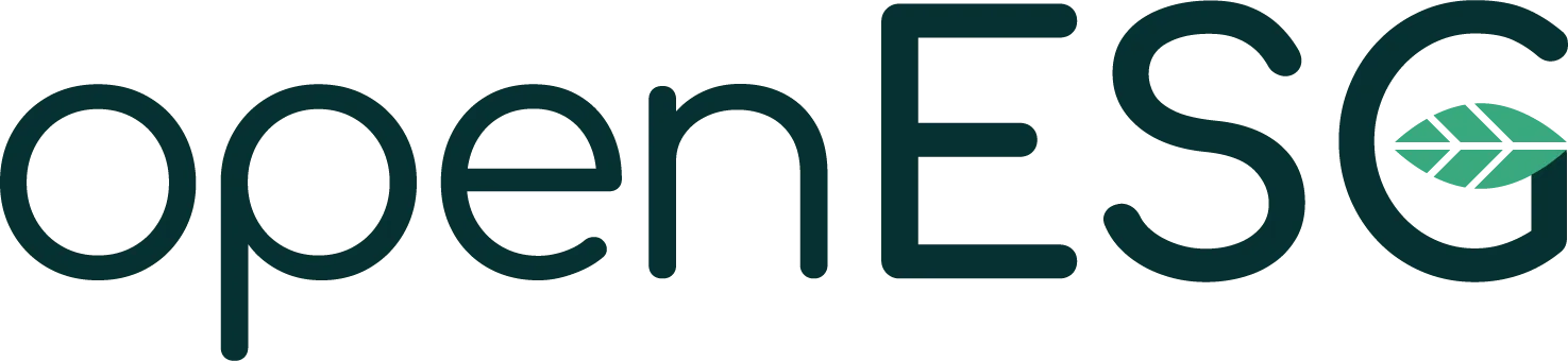 Logo_openESG.webp