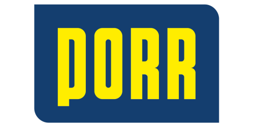 Logos-Clients-1.png