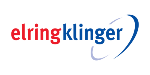 Logos-Clients-3.png