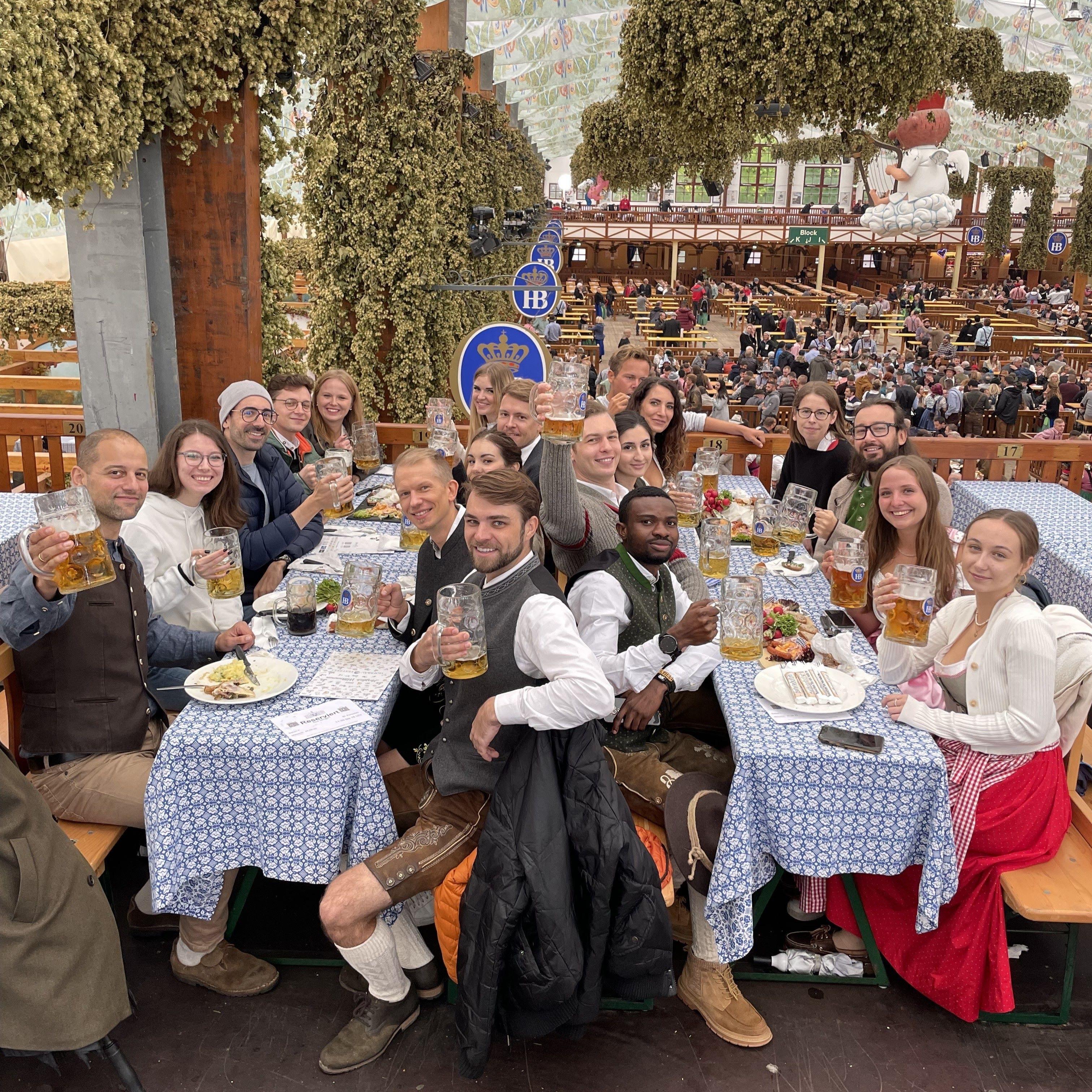 Oktoberfest_2023-03-28-102236_wcis.jpg