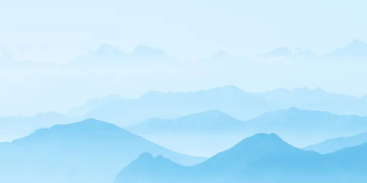 Alessio soggetti L Fjx Cbhs0 QM unsplash