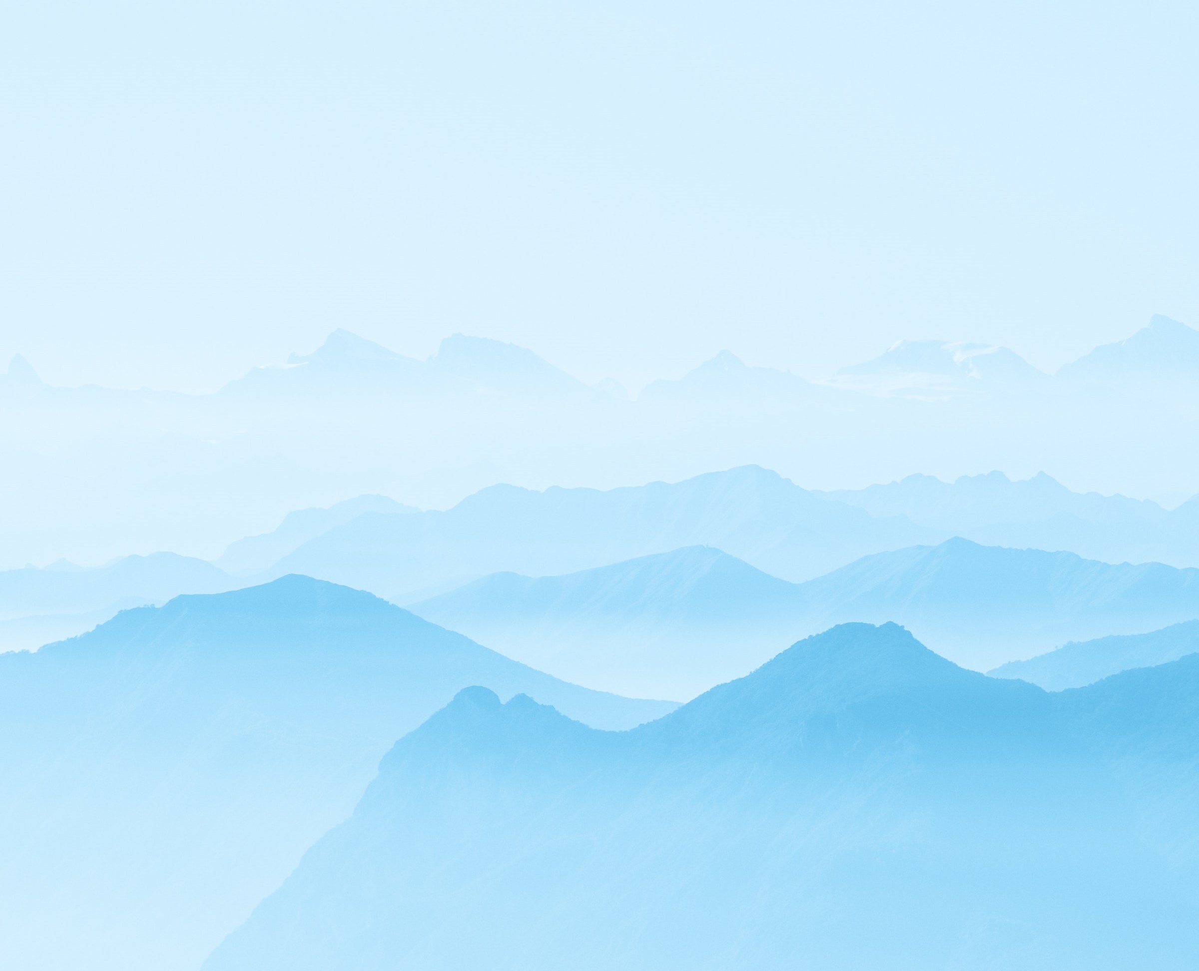 alessio-soggetti-LFjxCbhs0QM-unsplash_2024-12-06-131228_veal.jpg