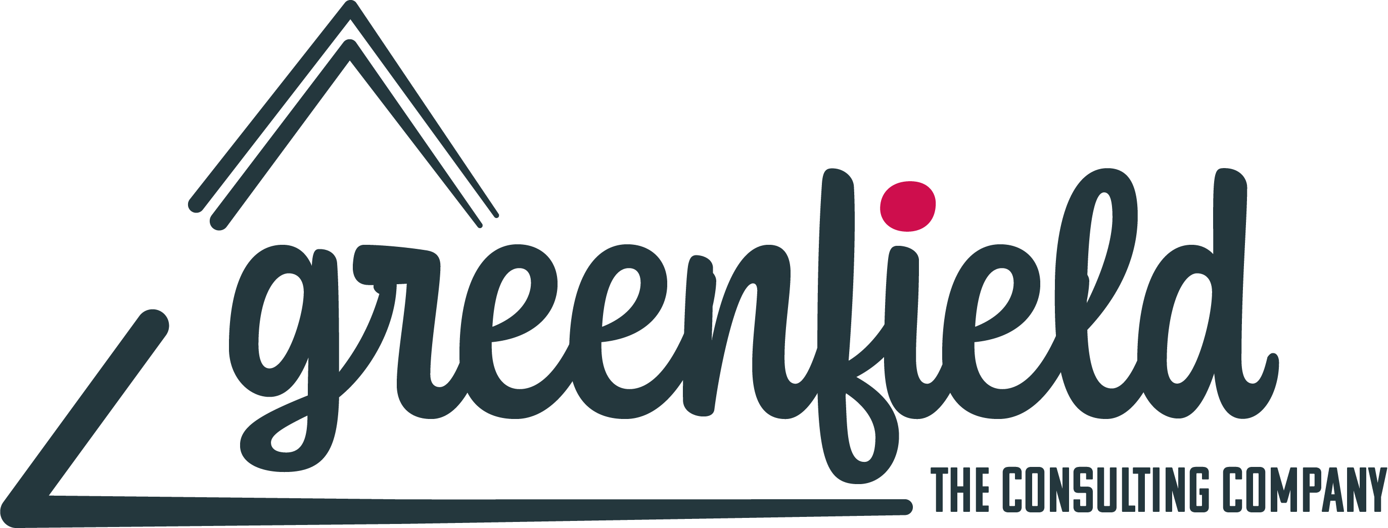 logo_greenfield_consulting_dunkel_2024-06-12-125740_rbox.png