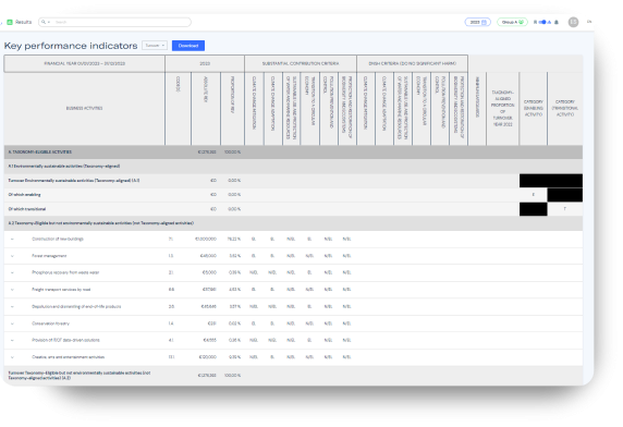 Analyze-your-results-and-generate-audit-proof-reports.png