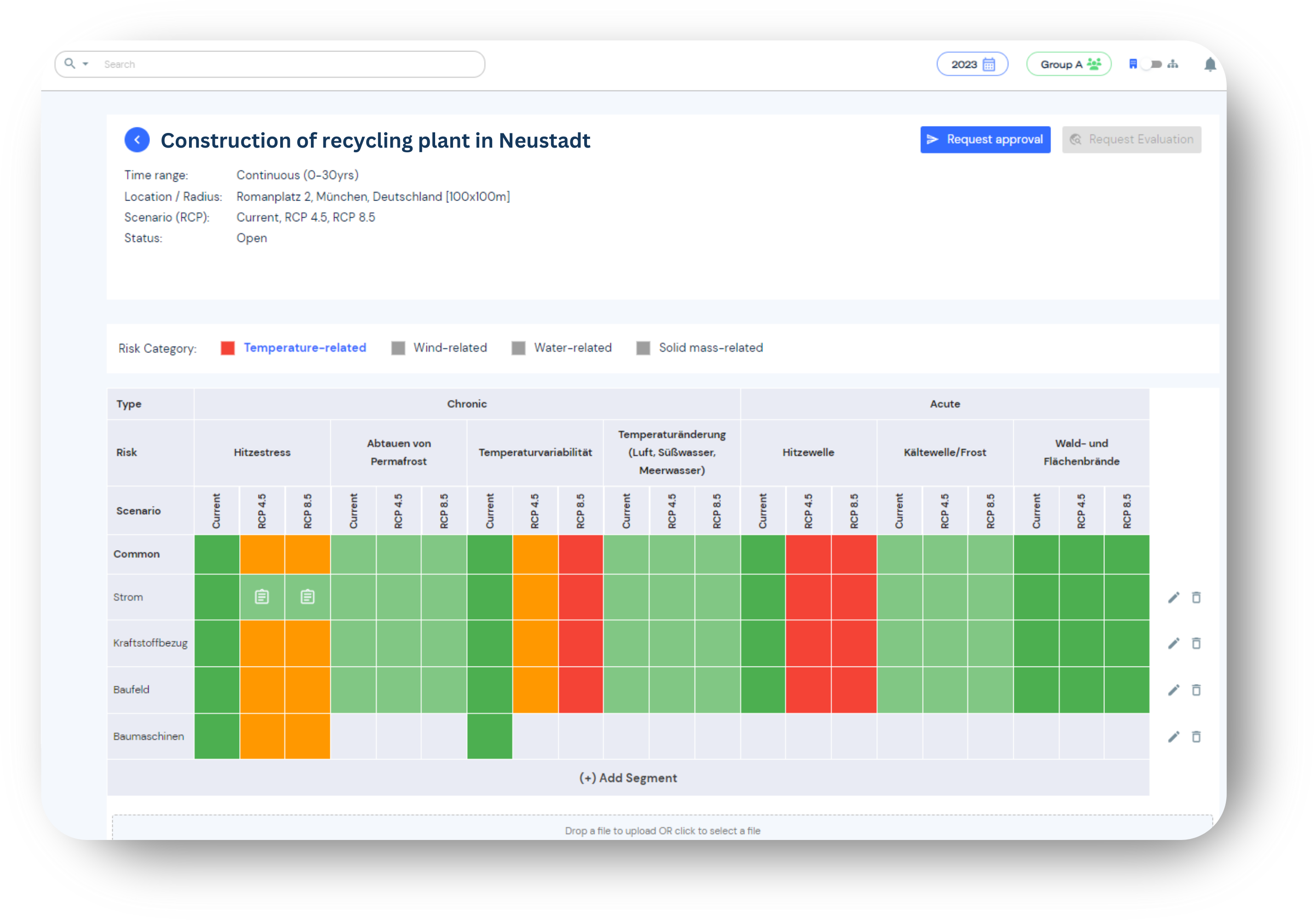 Envoria-Climate-Risk-matrix-1.png