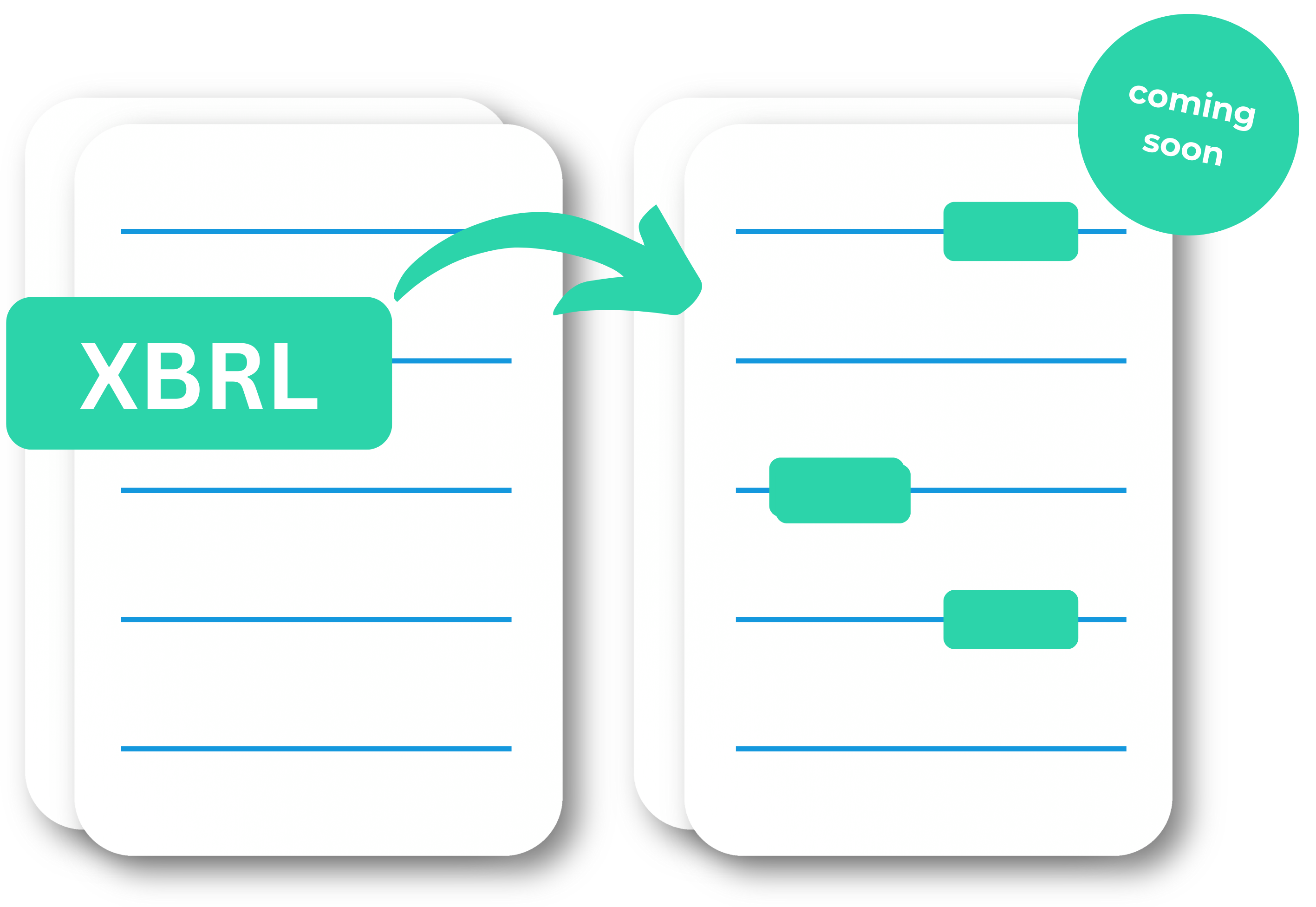 Envoria-Disclosure-Management-XBRL-tagging_2024-11-18-122517_irqu.png