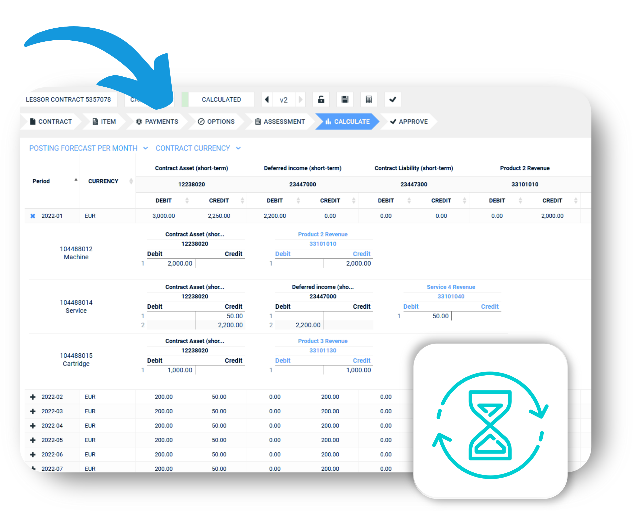 Envoria-IFRS-15-accounting.png