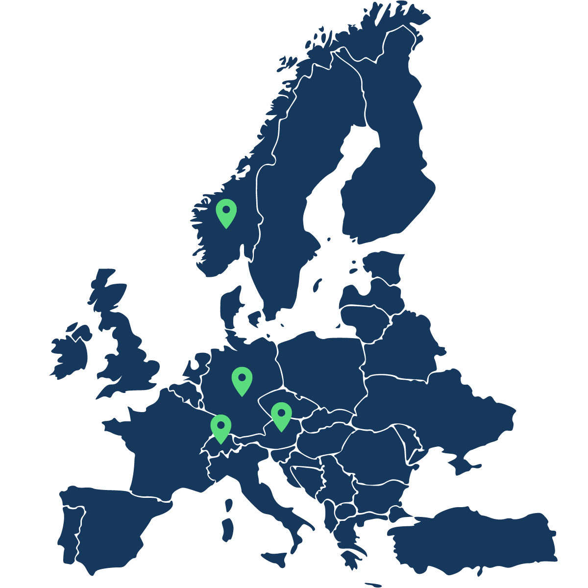 Europakarte-Partner.png