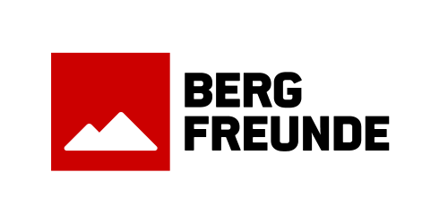 Logo_Bergfreunde.png