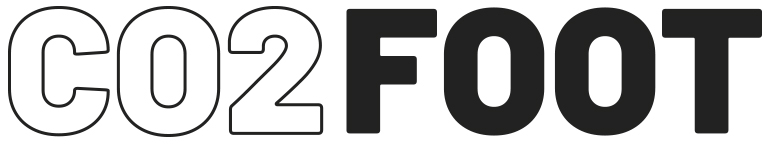 Logo_CO2FOOT.jpg