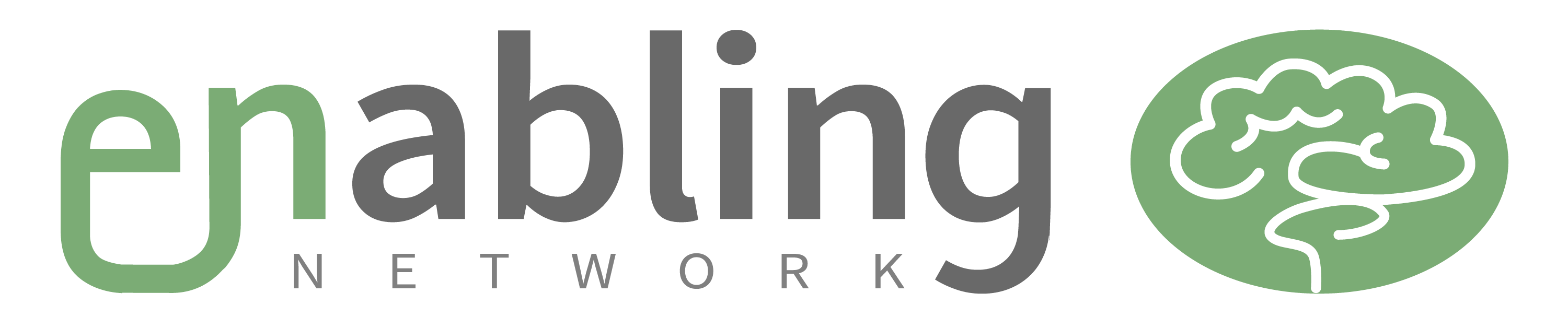 Logo_ENABLING.network.png
