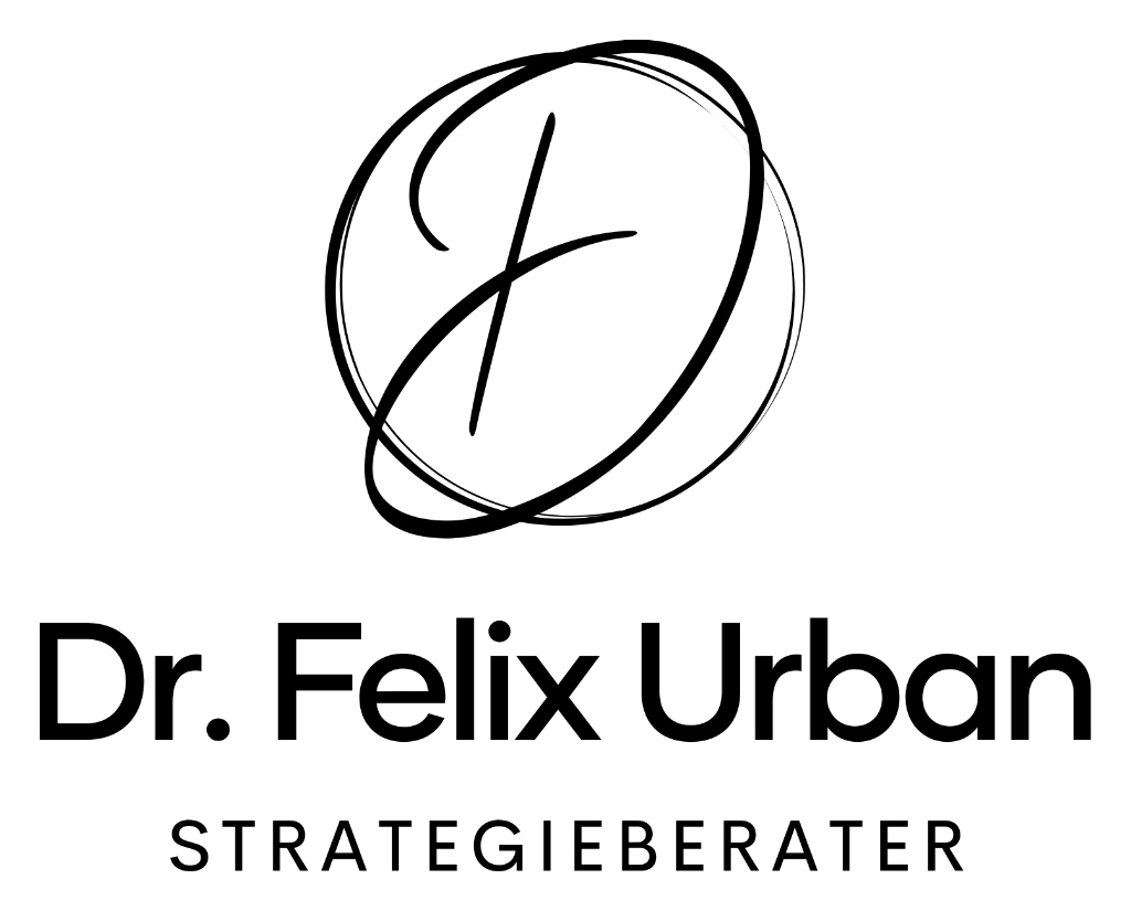 Logo_Felix-Urban.jpg