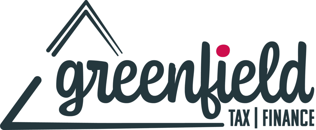 Logo_Greenfield-Finance.png