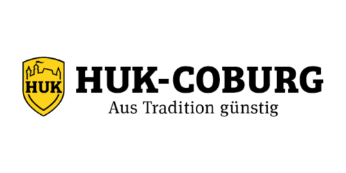 Logo_HUK.png