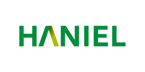 Logo_Haniel-1.png