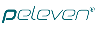 Logo_PELEVEN.png