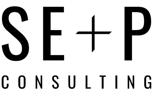 Logo_SEP-Consulting-1.png