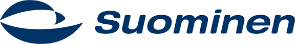 Logo_Suominen-1.png