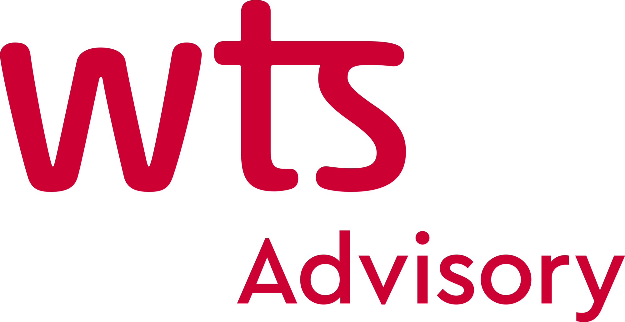 Logo_WTS-Advisory.png