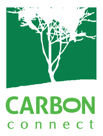 Logo_carbon-connect.png
