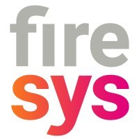 Logo_firesys_2.jpg