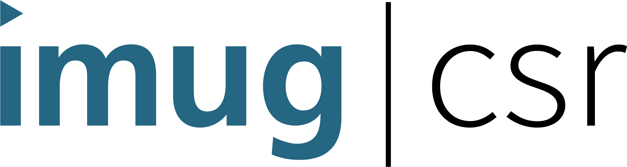 Logo_imug-csr.jpg