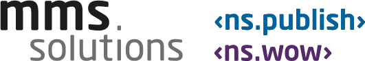 Logo_mms-solutions.png