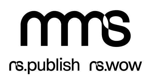 Logo_mms_Logozusammenstellung.png