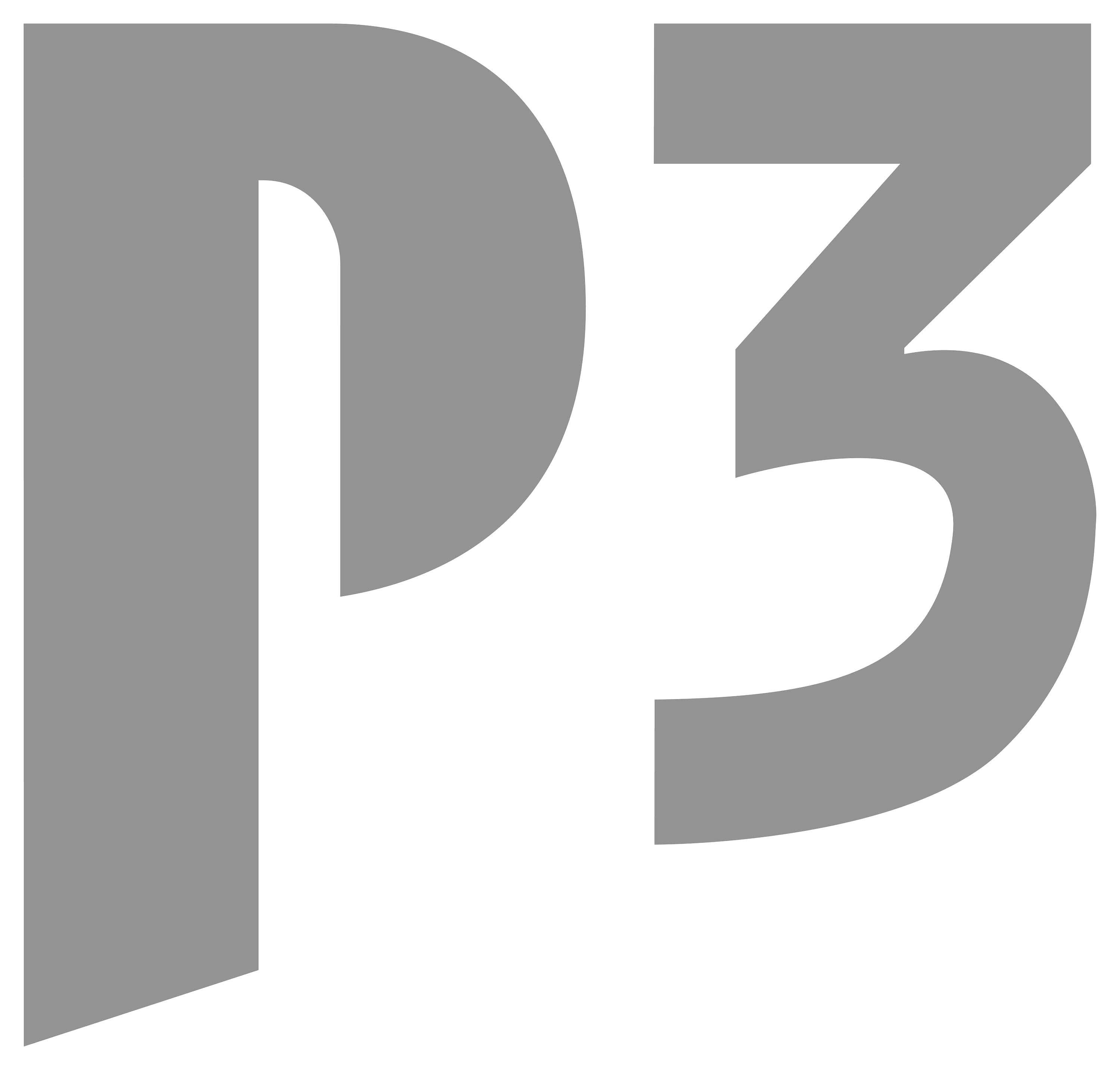 Logo_p3-group.png