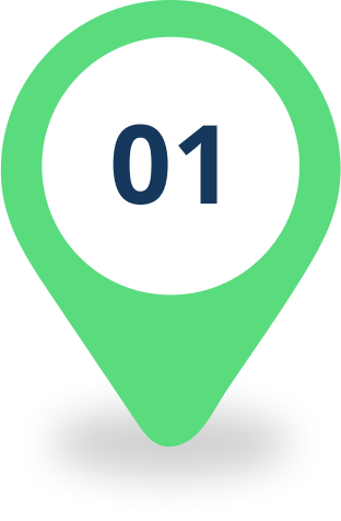 icon-location-1.png