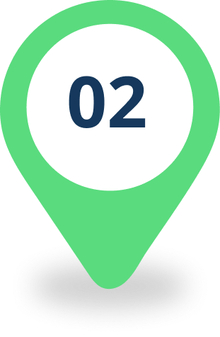 icon-location-2.png