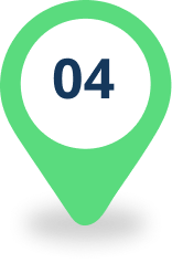 icon-location-4.png