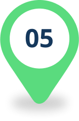 icon-location-5.png